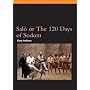 "Salo" (BFI Modern Classics)