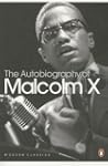 The Autobiography of Malcolm X (Pengu...