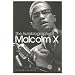 The Autobiography of Malcolm X (Penguin Modern Classics)