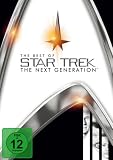 The Best of Star Trek The Next Generation