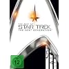 Star Trek - The Next Generation: Best of