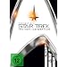 Star Trek - The Next Generation: Best of