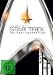 Star Trek - The Next Generation: Best of