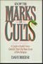 Know the Marks of Cults