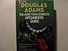 The More Than Complete Hitchhiker's Guide