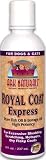 Royal Coat EFA Express ( 8 oz ) Ark Naturals