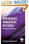 Performance Management in...