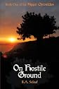 On Hostile Ground