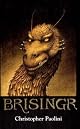 Brisingr
