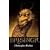 Brisingr (Spanish Edition)