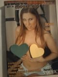 Seduced By a Cougar 11
