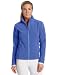 Cover:Mammut Damen Softshell Jacke Ladakh