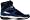 True Blue/Black/White
