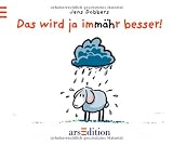 Produkt-Bild: Das wird ja imm&auml;hr besser!