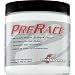 First Endurance PreRace, Unflavored
