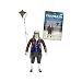 ACTION FIGURE- BEN FRANKLIN