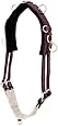 Tough-1 Miniature Horse Nylon Training Surcingle
