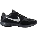 Produkt-Bild: Nike Free XT Everyday Fit+ women SCHWARZ 429844008 Gr&ouml;sse: 38