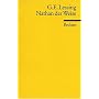 Nathan Der Weise