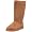 UGG Australia Women's Classic Tall Boots 7 M (US), Chestnut