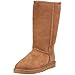 UGG Australia Women's Classic Tall