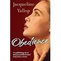 Obedience