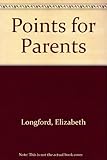 Points for parents