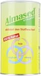 Almased Vitalkost pflanzlich 3 kg, 6e...