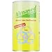 Almased 6er