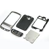 ORIGINAL GENUINE OEM HTC GOOGLE NEXUS ONE HOUSING