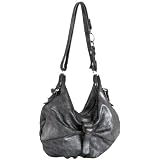 Helena de Natalio Mara Hobo