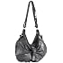 Helena de Natalio Mara Hobo