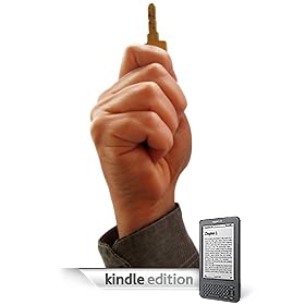 Tips For Independent Computer Consultants