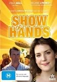 Show of Hands [ NON-USA FORMAT, PAL, Reg.4 Import - Australia ]