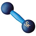 �g�[�^���t�B�b�g�l�X(TotalFitness) �S�A���[ 5kg STW005