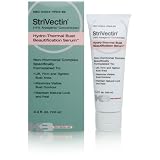 Klein Becker StriVectin Hydro-Thermal Bust Beautification Serum 100ml/3.4oz