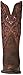 Justin Boots Men's Stampede Western Boot