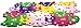 EVAbLOz[X&}bg IWT-001