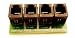 dSolar Parallel for Lego Mindstorms NXT