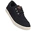Toms Mens Paseos Sneaker