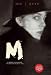 Books : M