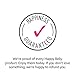 HAPPY BELLY CRANBERRY & NUTS TRAIL MIX 16 OZ (Pack of 2)