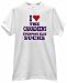 I HEART LOVE THE CANADIENS EVERYONE ELSE SUCKS HOCKEY FAN PRIDE T SHIRT jersey