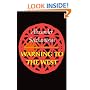 Warning to the West