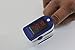 Santamedical SM-150 Finger Pulse Oximeter
