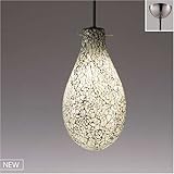 ABiTA �y���_���g �N���b�V���K���X �N���[�����b�L / �n���h���C�h