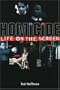 Homicide: Life on the Screen
