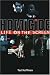 Homicide: Life on the Screen