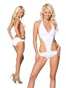 Designer Bikini Swimwear 2640
