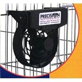 K9 KOOLER PORTABLE FAN FOR PETS